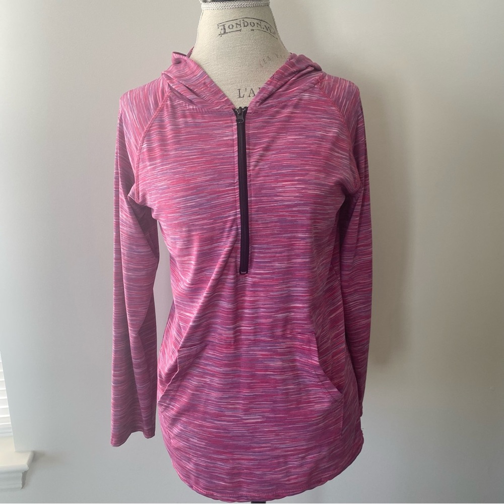 Beverly Hills Polo Club Hoodie